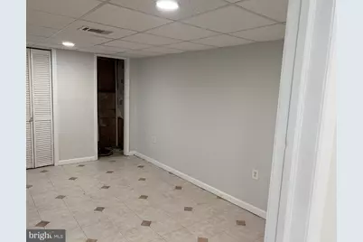 15 B Delar Pkwy #15B, Franklin Township, NJ 08823 - Photo 59