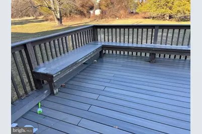 15 B Delar Pkwy #15B, Franklin Township, NJ 08823 - Photo 11