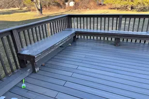 15B Delar Pkwy, Franklin Township, NJ 08823 - Photo 11