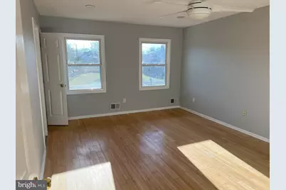 15 B Delar Pkwy #15B, Franklin Township, NJ 08823 - Photo 39