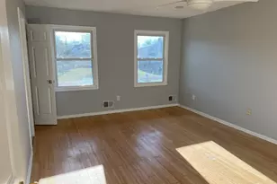 15B Delar Pkwy, Franklin Township, NJ 08823 - Photo 39