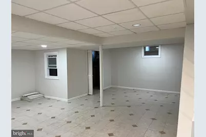 15 B Delar Pkwy #15B, Franklin Township, NJ 08823 - Photo 55