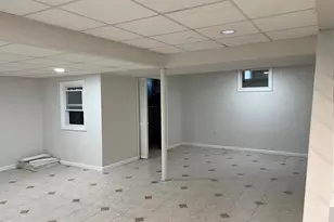 15B Delar Pkwy, Franklin Township, NJ 08823 - Photo 55