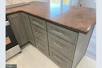 15 B Delar Pkwy #15B, Franklin Township, NJ 08823 - Photo 29