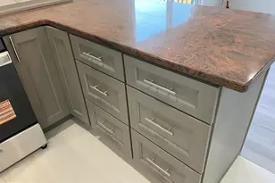 15B Delar Pkwy, Franklin Township, NJ 08823 - Photo 29