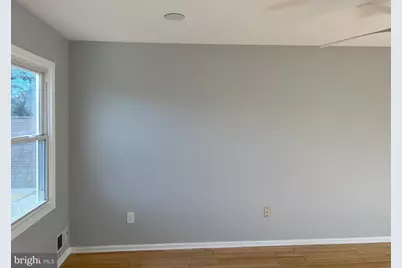 15 B Delar Pkwy #15B, Franklin Township, NJ 08823 - Photo 45