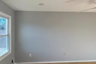 15B Delar Pkwy, Franklin Township, NJ 08823 - Photo 45