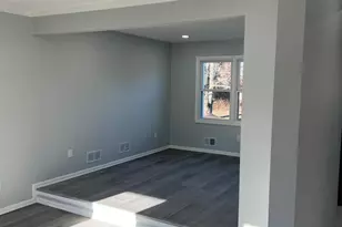 15B Delar Pkwy, Franklin Township, NJ 08823 - Photo 19