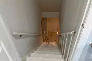 15B Delar Pkwy, Franklin Township, NJ 08823 - Photo 31