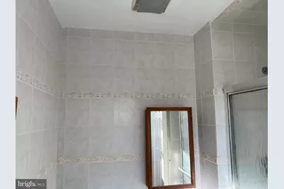 15 B Delar Pkwy #15B, Franklin Township, NJ 08823 - Photo 41