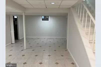 15 B Delar Pkwy #15B, Franklin Township, NJ 08823 - Photo 57