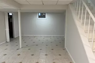 15B Delar Pkwy, Franklin Township, NJ 08823 - Photo 57