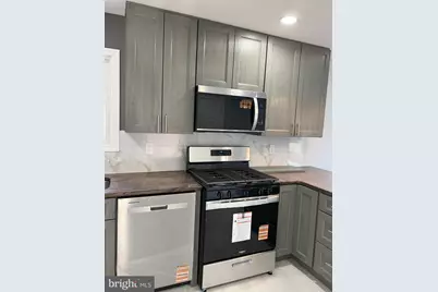 15 B Delar Pkwy #15B, Franklin Township, NJ 08823 - Photo 21