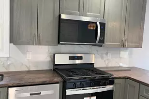 15B Delar Pkwy, Franklin Township, NJ 08823 - Photo 21