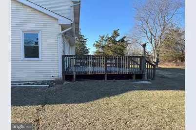 15 B Delar Pkwy #15B, Franklin Township, NJ 08823 - Photo 5