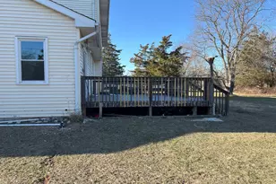 15B Delar Pkwy, Franklin Township, NJ 08823 - Photo 5