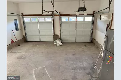 15 B Delar Pkwy #15B, Franklin Township, NJ 08823 - Photo 51