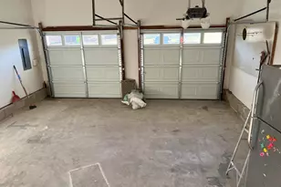 15B Delar Pkwy, Franklin Township, NJ 08823 - Photo 51