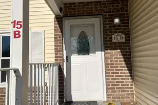 15B Delar Pkwy, Franklin Township, NJ 08823 - Photo 1