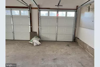 15 B Delar Pkwy #15B, Franklin Township, NJ 08823 - Photo 53