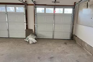 15B Delar Pkwy, Franklin Township, NJ 08823 - Photo 53