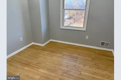 15 B Delar Pkwy #15B, Franklin Township, NJ 08823 - Photo 47