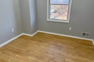 15B Delar Pkwy, Franklin Township, NJ 08823 - Photo 47