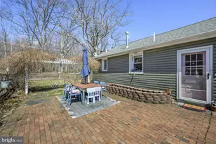 117 Zion Wertsville Rd, Montgomery Township, NJ 08558 - Photo 25