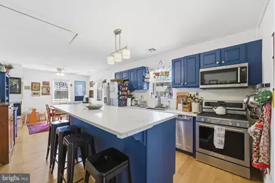 117 Zion-Wertsville Road, Montgomery Township, NJ 08558 - Photo 5