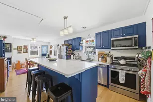 117 Zion Wertsville Rd, Montgomery Township, NJ 08558 - Photo 5