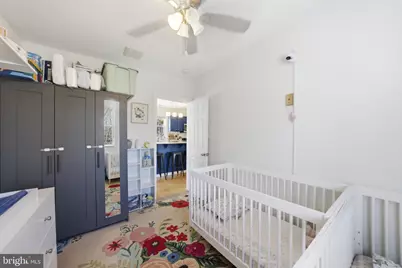 117 Zion-Wertsville Road, Montgomery Township, NJ 08558 - Photo 19