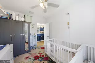 117 Zion Wertsville Rd, Montgomery Township, NJ 08558 - Photo 19