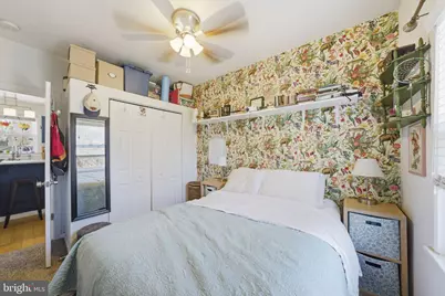 117 Zion-Wertsville Road, Montgomery Township, NJ 08558 - Photo 17