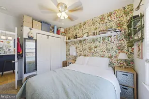 117 Zion Wertsville Rd, Montgomery Township, NJ 08558 - Photo 17