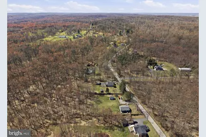 117 Zion-Wertsville Road, Montgomery Township, NJ 08558 - Photo 31