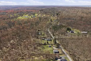 117 Zion Wertsville Rd, Montgomery Township, NJ 08558 - Photo 31