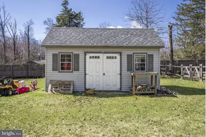 117 Zion-Wertsville Road, Montgomery Township, NJ 08558 - Photo 27