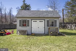 117 Zion Wertsville Rd, Montgomery Township, NJ 08558 - Photo 27