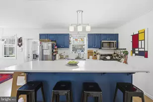 117 Zion Wertsville Rd, Montgomery Township, NJ 08558 - Photo 7