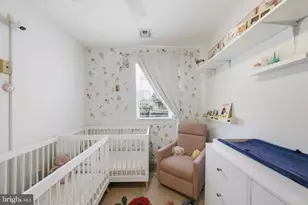 117 Zion Wertsville Rd, Montgomery Township, NJ 08558 - Photo 21