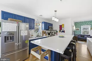 117 Zion Wertsville Rd, Montgomery Township, NJ 08558 - Photo 9