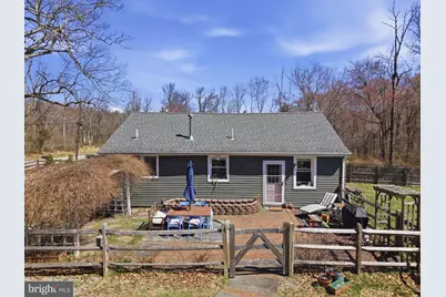 117 Zion-Wertsville Road, Montgomery Township, NJ 08558 - Photo 3