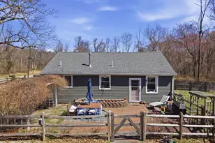 117 Zion Wertsville Rd, Montgomery Township, NJ 08558 - Photo 3