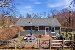 117 Zion Wertsville Rd, Montgomery Township, NJ 08558 - Photo 1