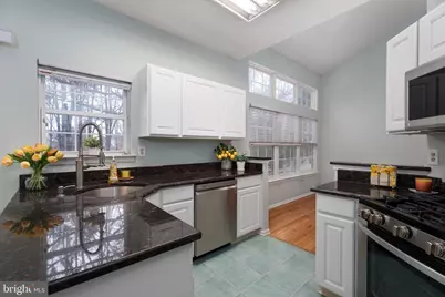 19 Rider Terrace, Princeton, NJ 08540 - Photo 9