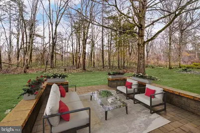 19 Rider Terrace, Princeton, NJ 08540 - Photo 25