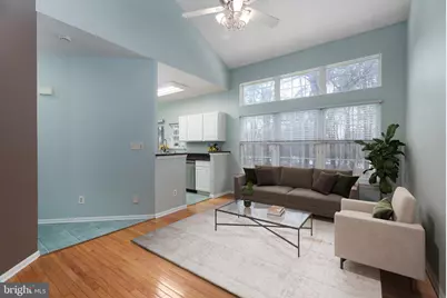 19 Rider Terrace, Princeton, NJ 08540 - Photo 13