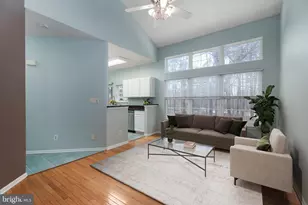 19 Rider Terrace, Princeton, NJ 08540 - Photo 13