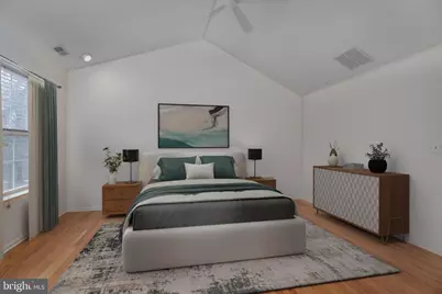 19 Rider Terrace, Princeton, NJ 08540 - Photo 17