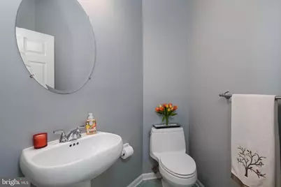 19 Rider Terrace, Princeton, NJ 08540 - Photo 15